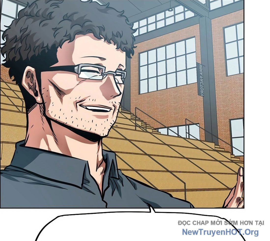 Gia Đình Bí Mật - Chapter 7 - Page 38