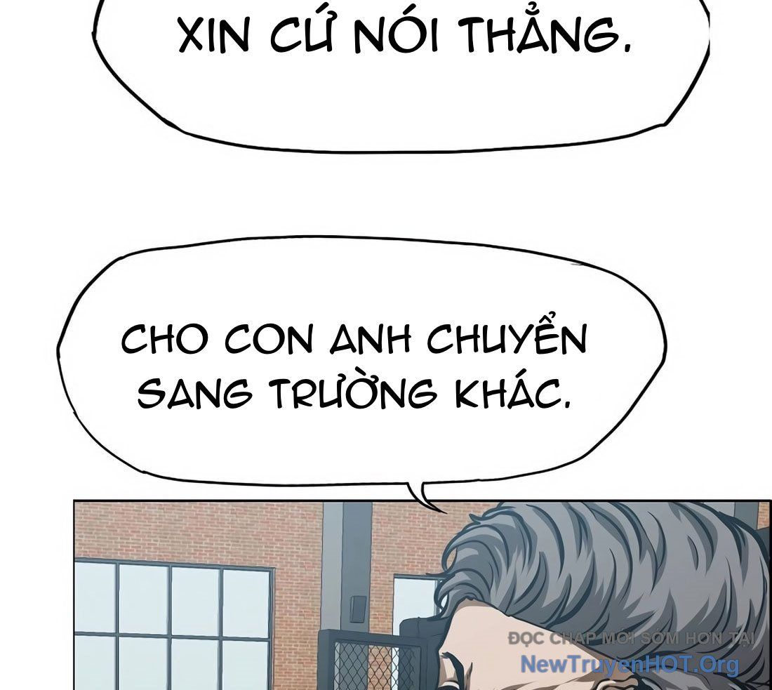 Gia Đình Bí Mật - Chapter 7 - Page 39