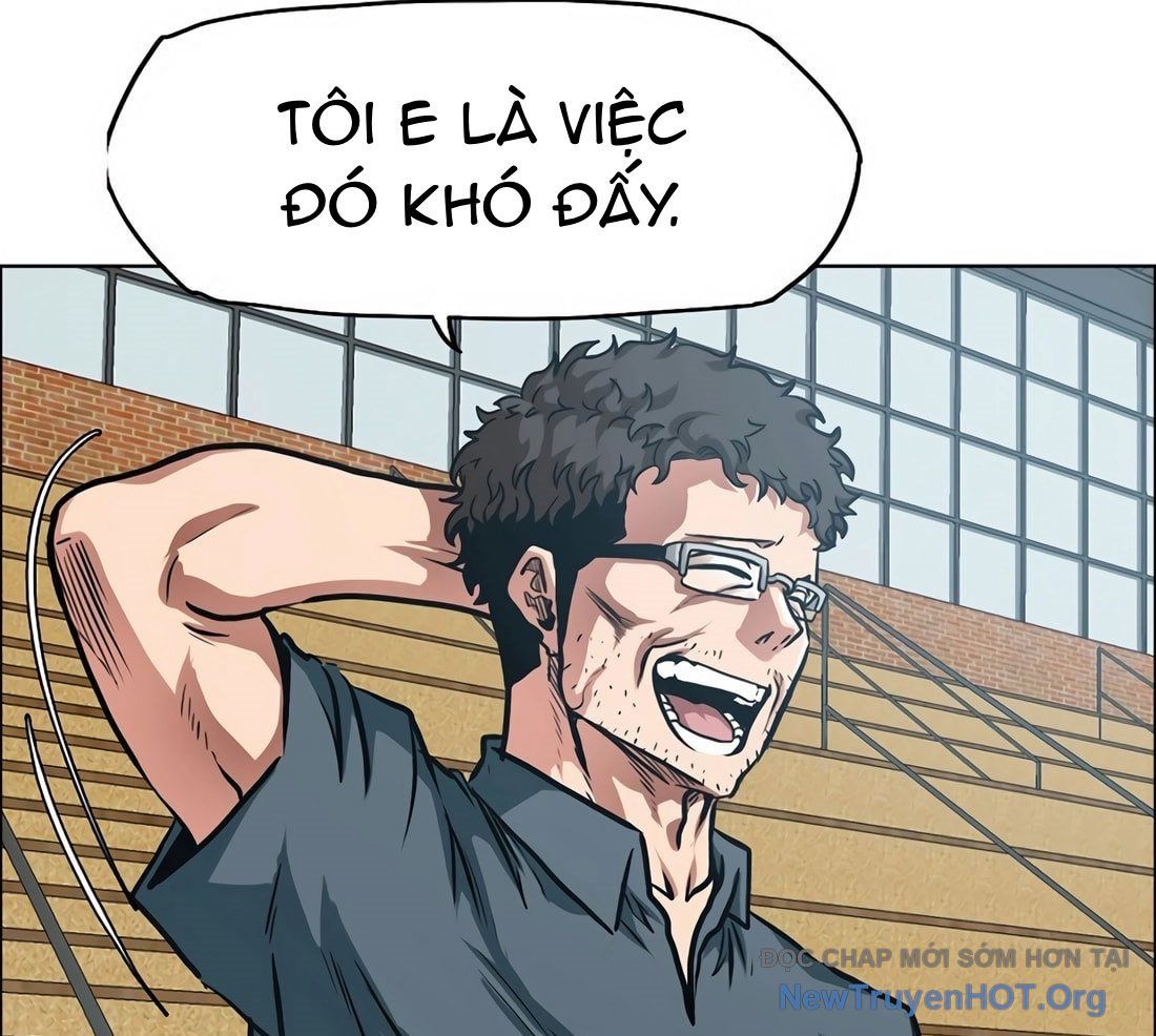 Gia Đình Bí Mật - Chapter 7 - Page 41