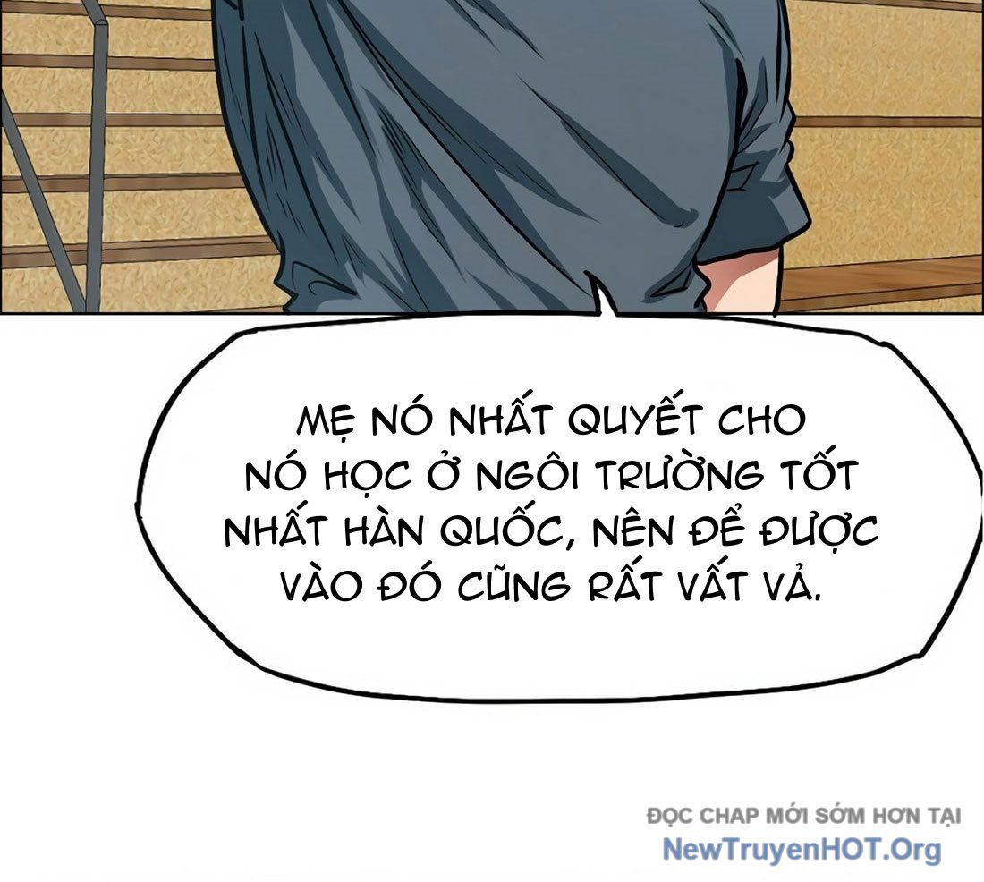 Gia Đình Bí Mật - Chapter 7 - Page 42