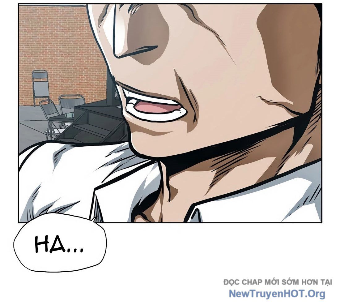 Gia Đình Bí Mật - Chapter 7 - Page 43