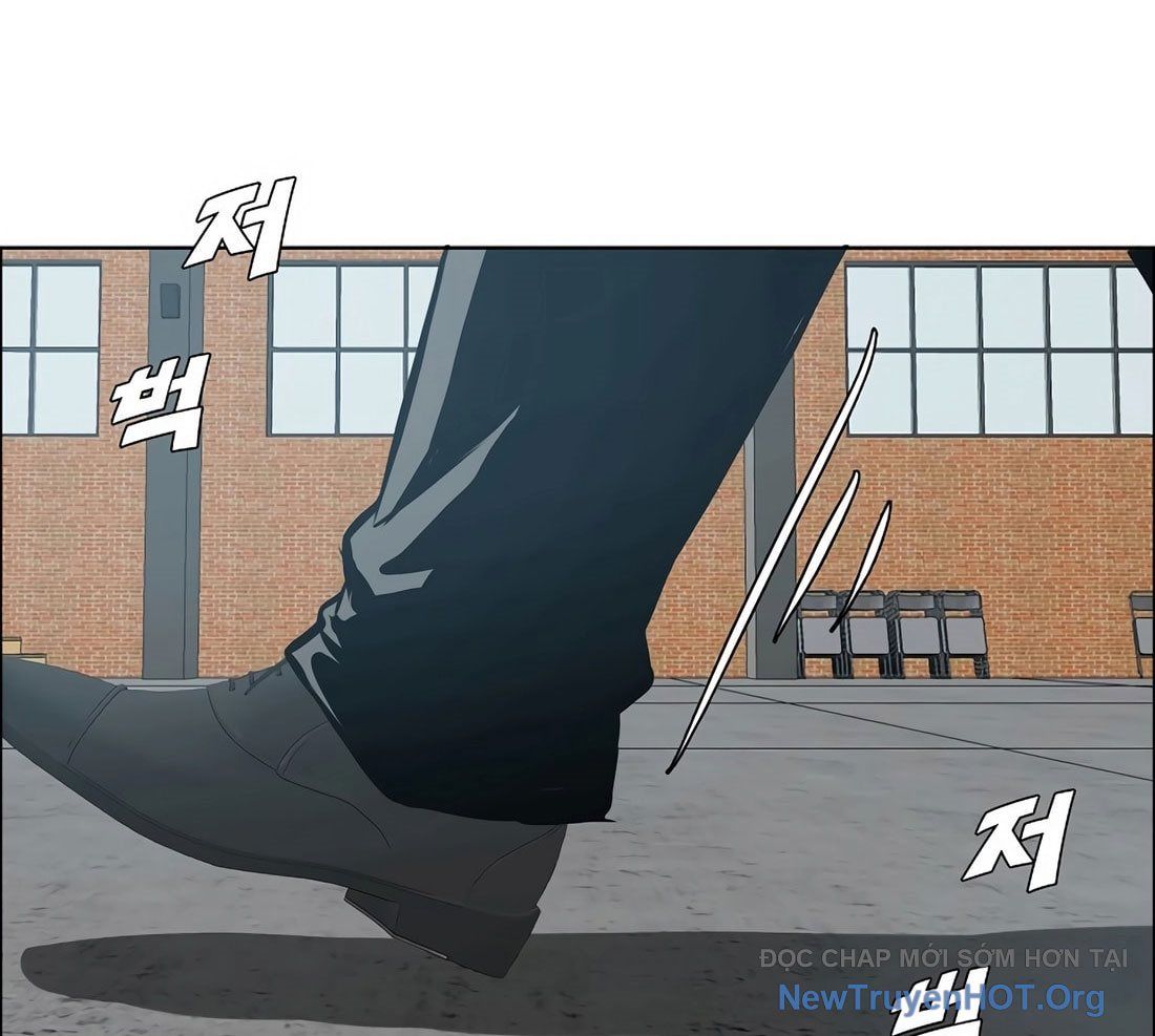 Gia Đình Bí Mật - Chapter 7 - Page 44