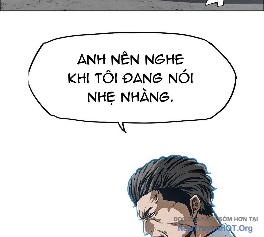 Gia Đình Bí Mật - Chapter 7 - Page 45