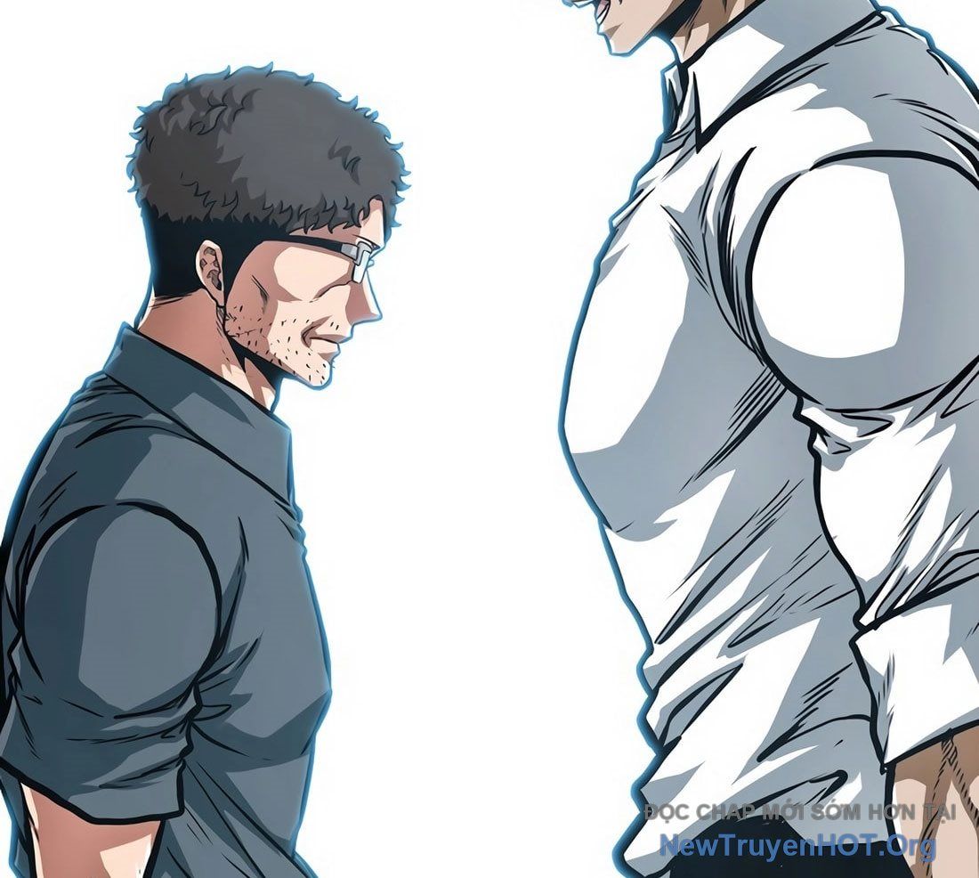 Gia Đình Bí Mật - Chapter 7 - Page 46