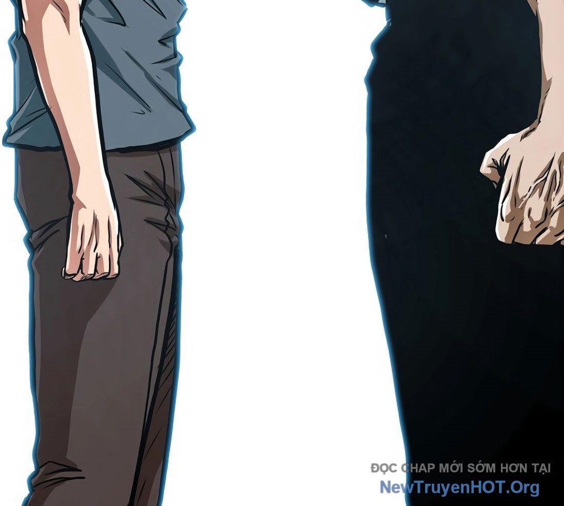 Gia Đình Bí Mật - Chapter 7 - Page 47