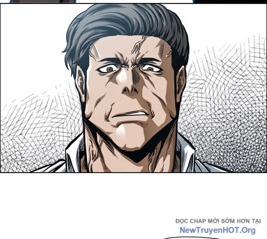 Gia Đình Bí Mật - Chapter 7 - Page 48