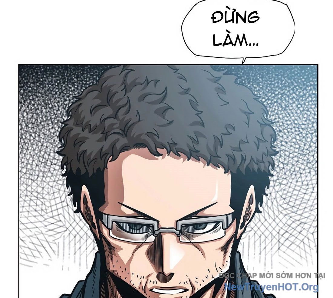 Gia Đình Bí Mật - Chapter 7 - Page 49