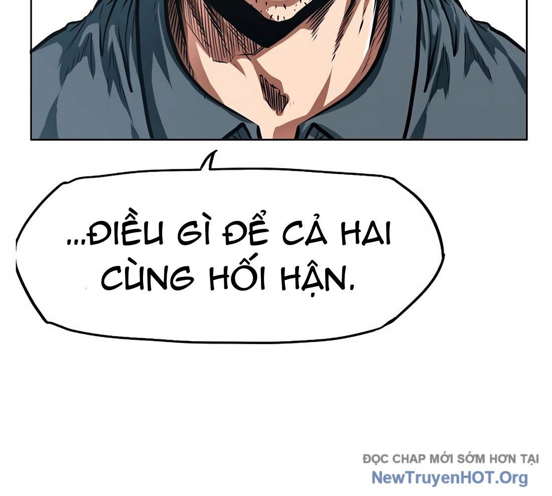 Gia Đình Bí Mật - Chapter 7 - Page 50