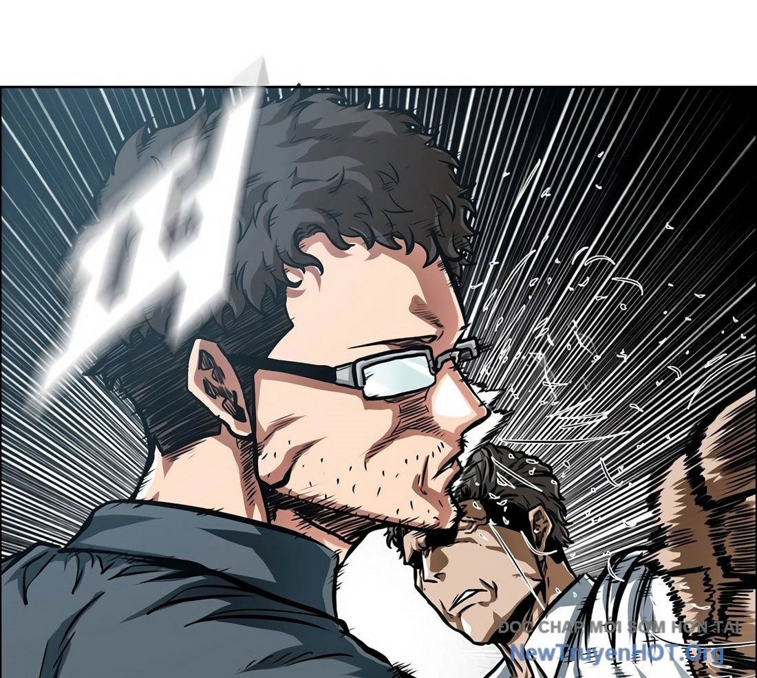 Gia Đình Bí Mật - Chapter 7 - Page 51