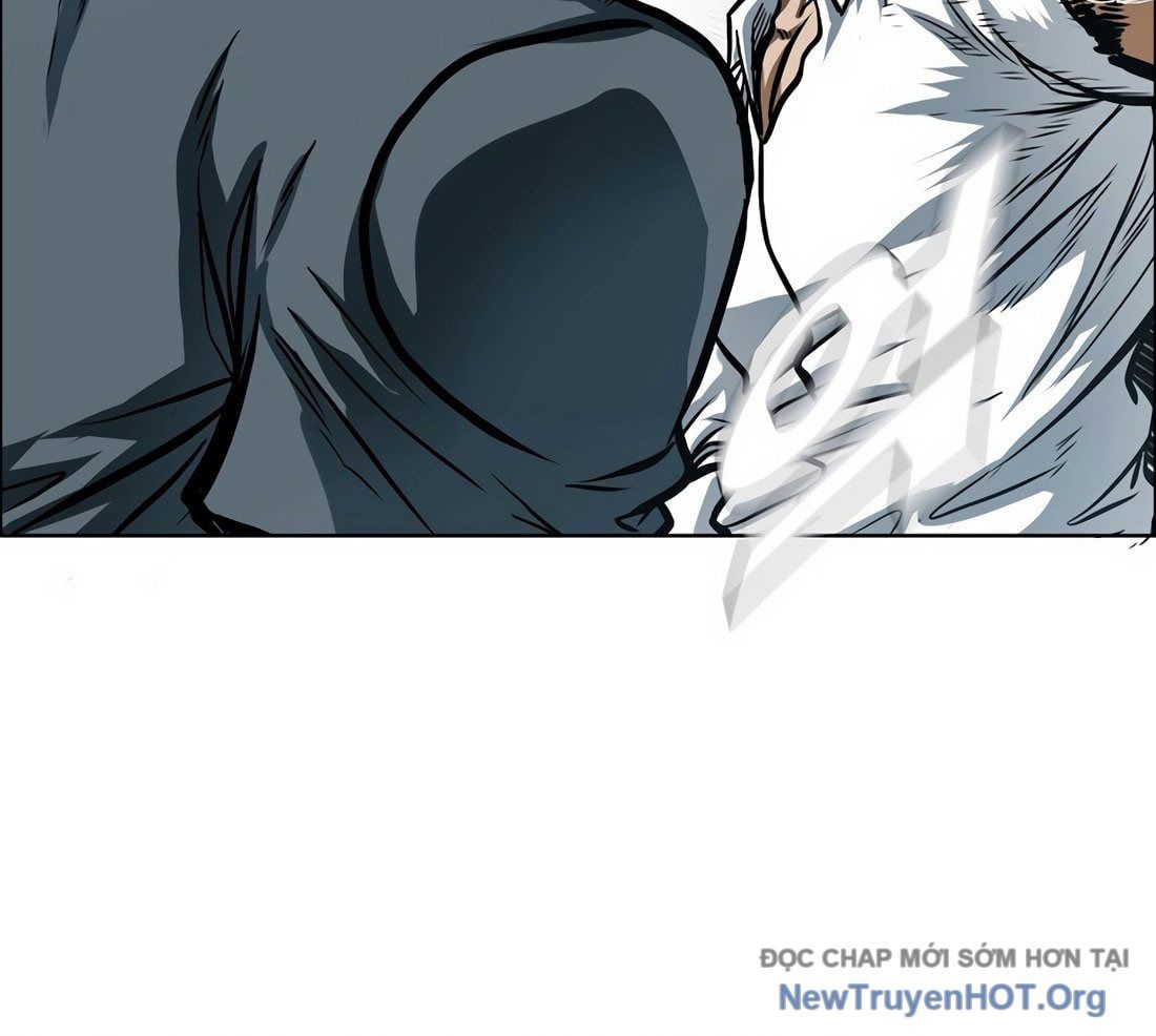 Gia Đình Bí Mật - Chapter 7 - Page 52