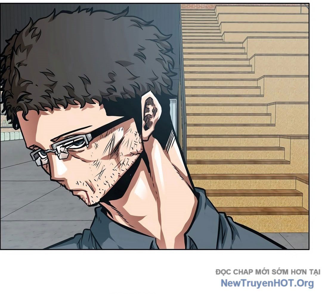 Gia Đình Bí Mật - Chapter 7 - Page 53