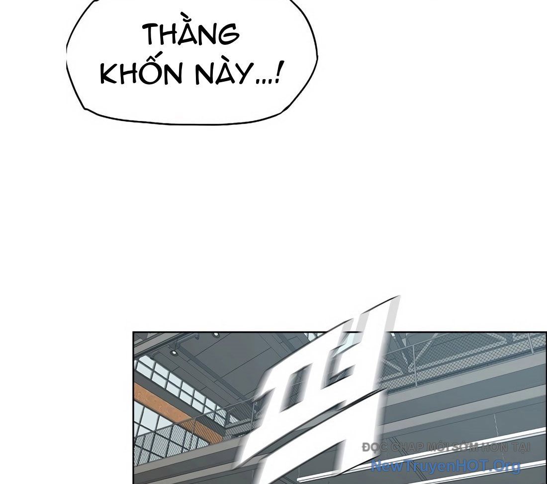 Gia Đình Bí Mật - Chapter 7 - Page 55