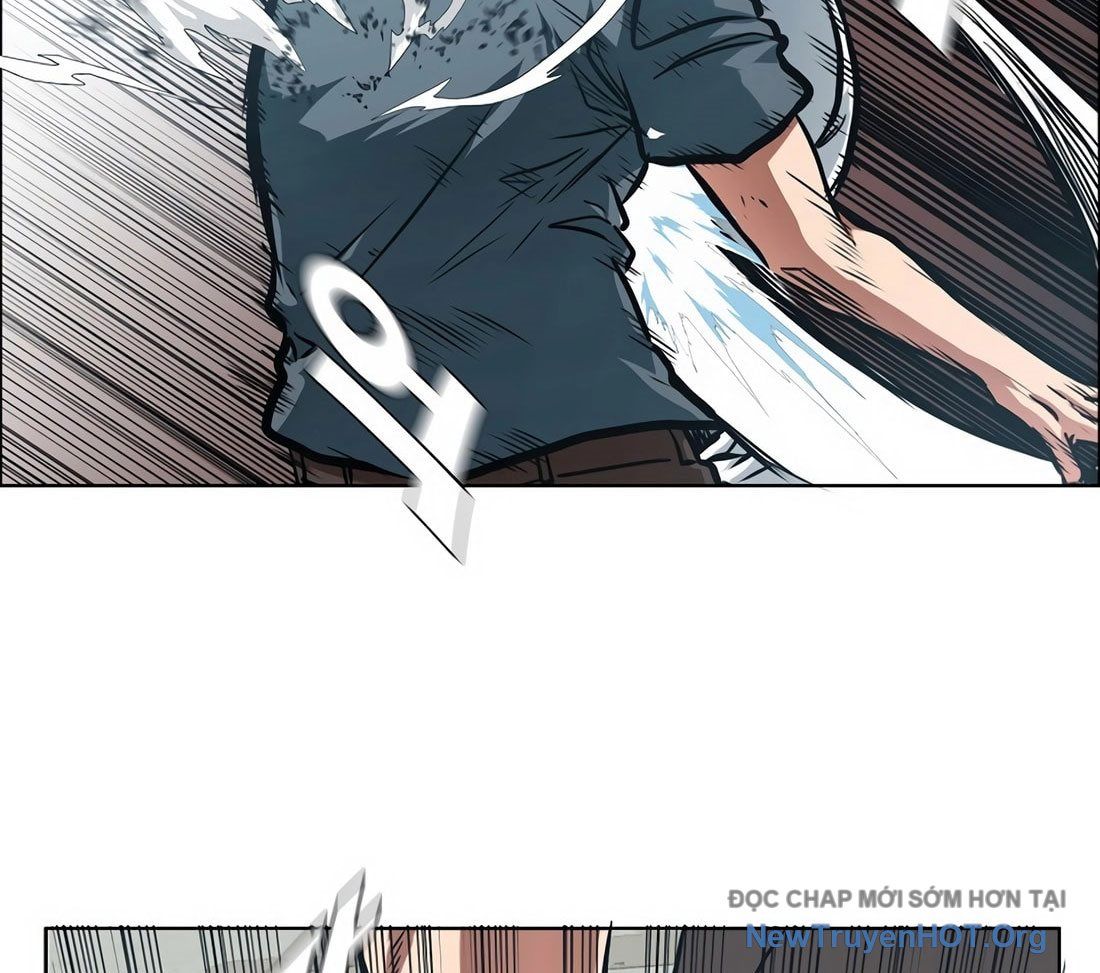 Gia Đình Bí Mật - Chapter 7 - Page 58