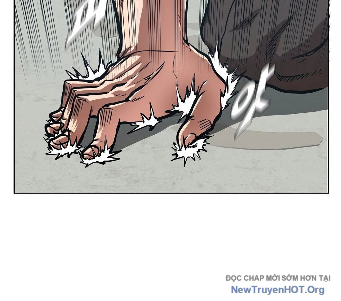 Gia Đình Bí Mật - Chapter 7 - Page 59