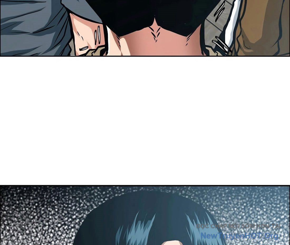 Gia Đình Bí Mật - Chapter 7 - Page 6