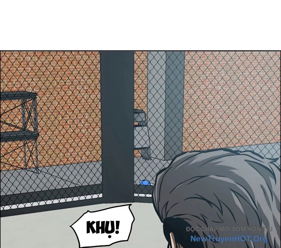 Gia Đình Bí Mật - Chapter 7 - Page 60