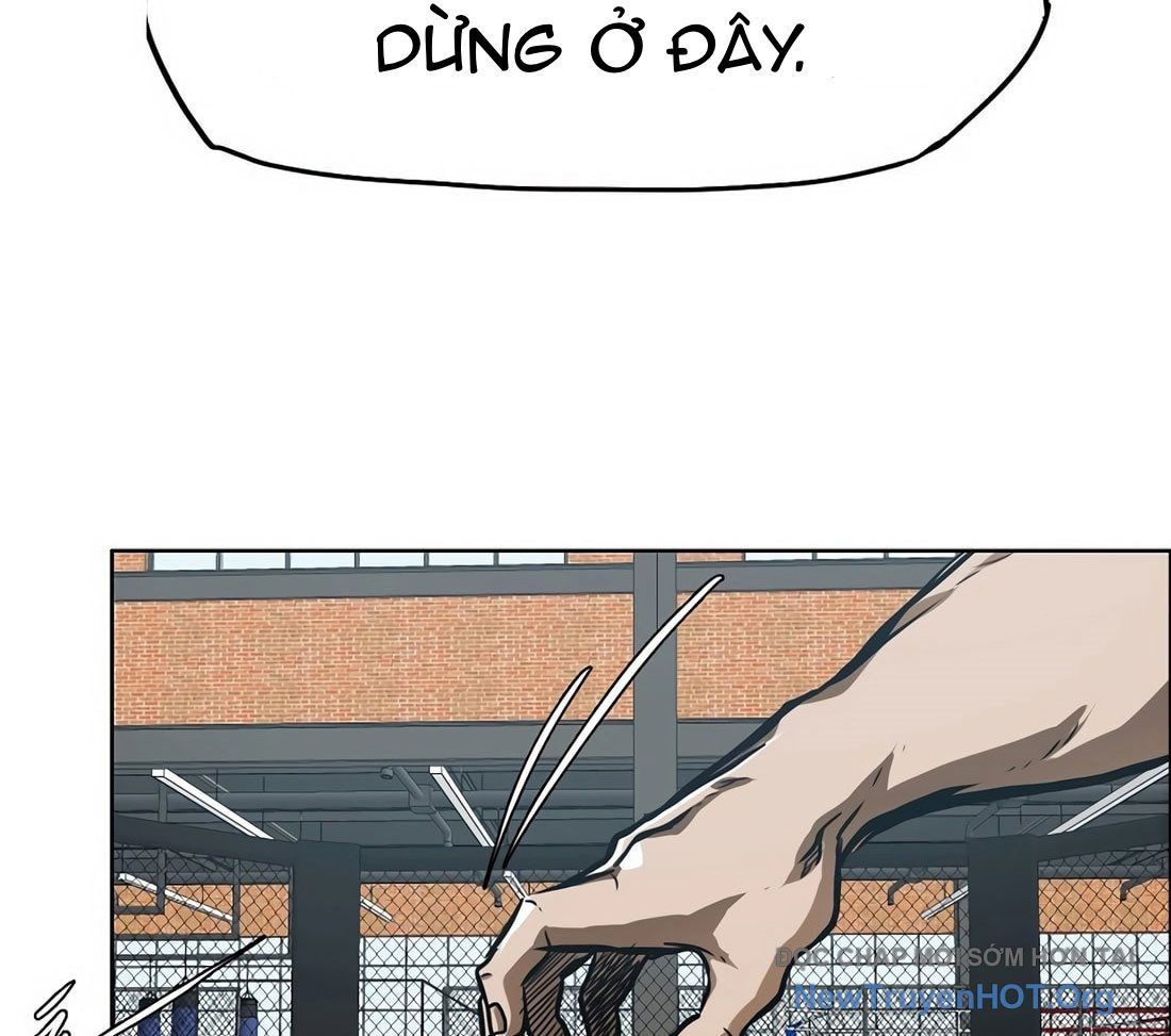 Gia Đình Bí Mật - Chapter 7 - Page 62