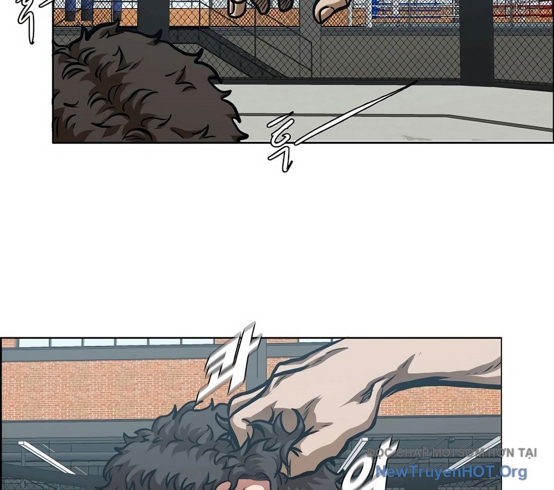 Gia Đình Bí Mật - Chapter 7 - Page 63