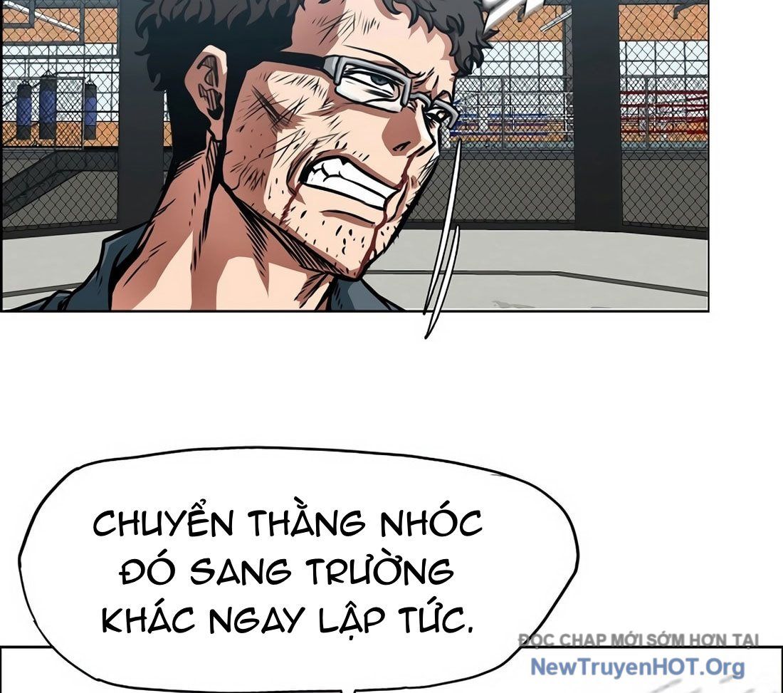 Gia Đình Bí Mật - Chapter 7 - Page 64