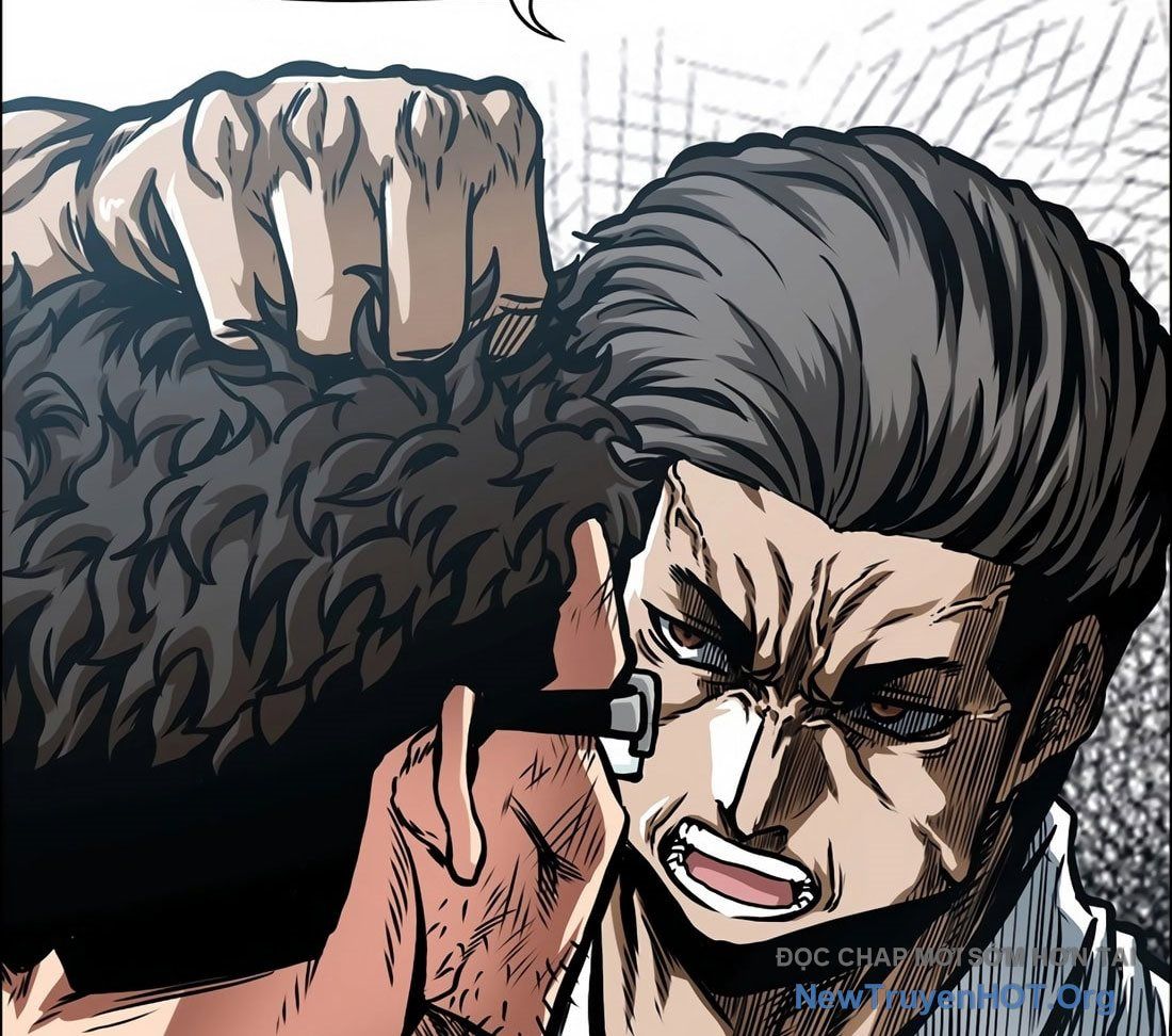 Gia Đình Bí Mật - Chapter 7 - Page 65