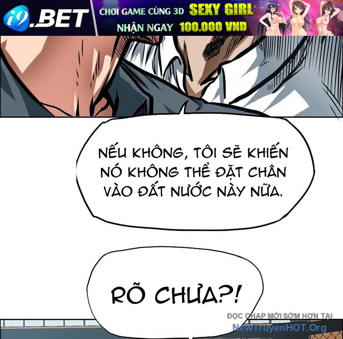 Gia Đình Bí Mật - Chapter 7 - Page 66