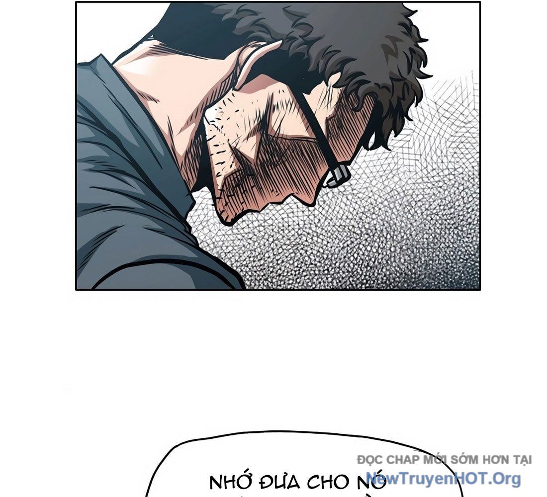 Gia Đình Bí Mật - Chapter 7 - Page 68