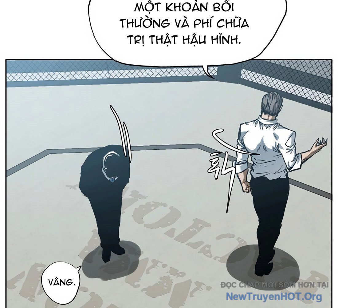 Gia Đình Bí Mật - Chapter 7 - Page 69