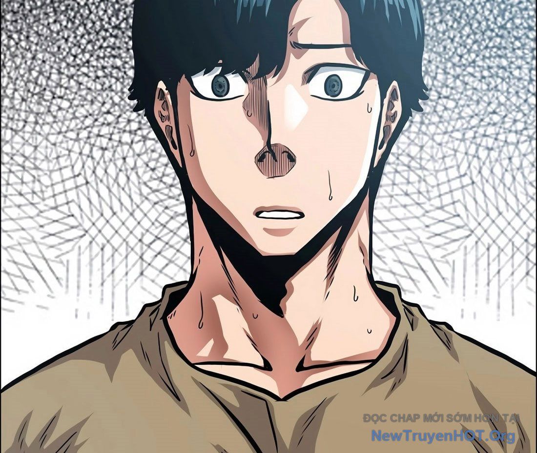 Gia Đình Bí Mật - Chapter 7 - Page 7