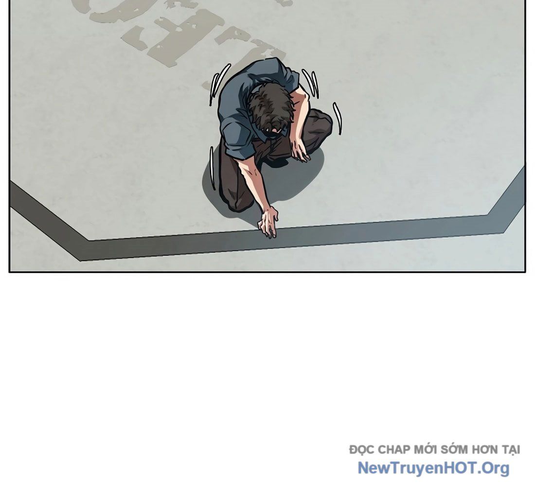 Gia Đình Bí Mật - Chapter 7 - Page 70