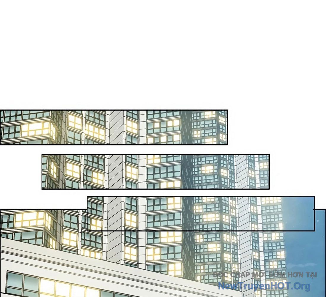 Gia Đình Bí Mật - Chapter 7 - Page 71