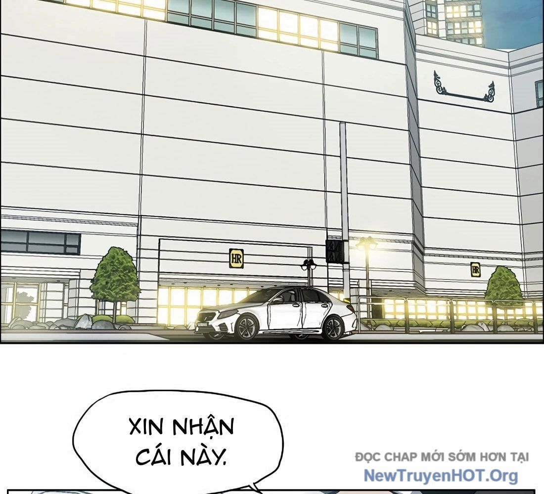 Gia Đình Bí Mật - Chapter 7 - Page 72