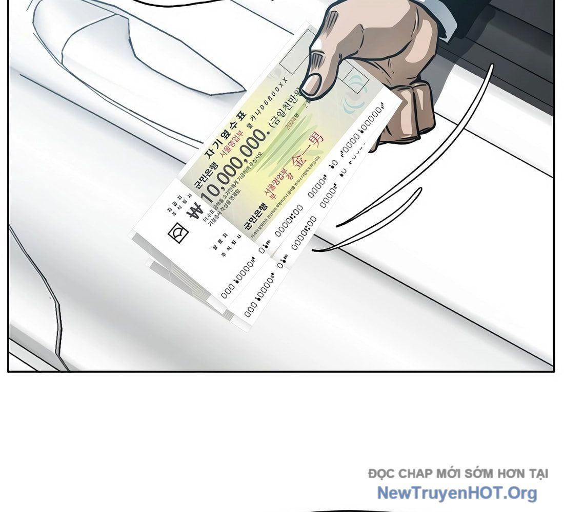 Gia Đình Bí Mật - Chapter 7 - Page 73