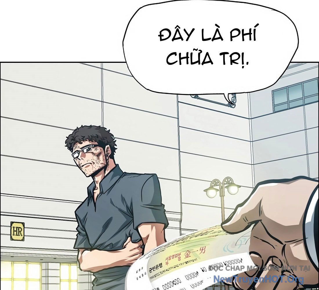 Gia Đình Bí Mật - Chapter 7 - Page 74