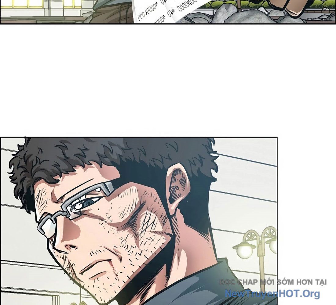 Gia Đình Bí Mật - Chapter 7 - Page 75