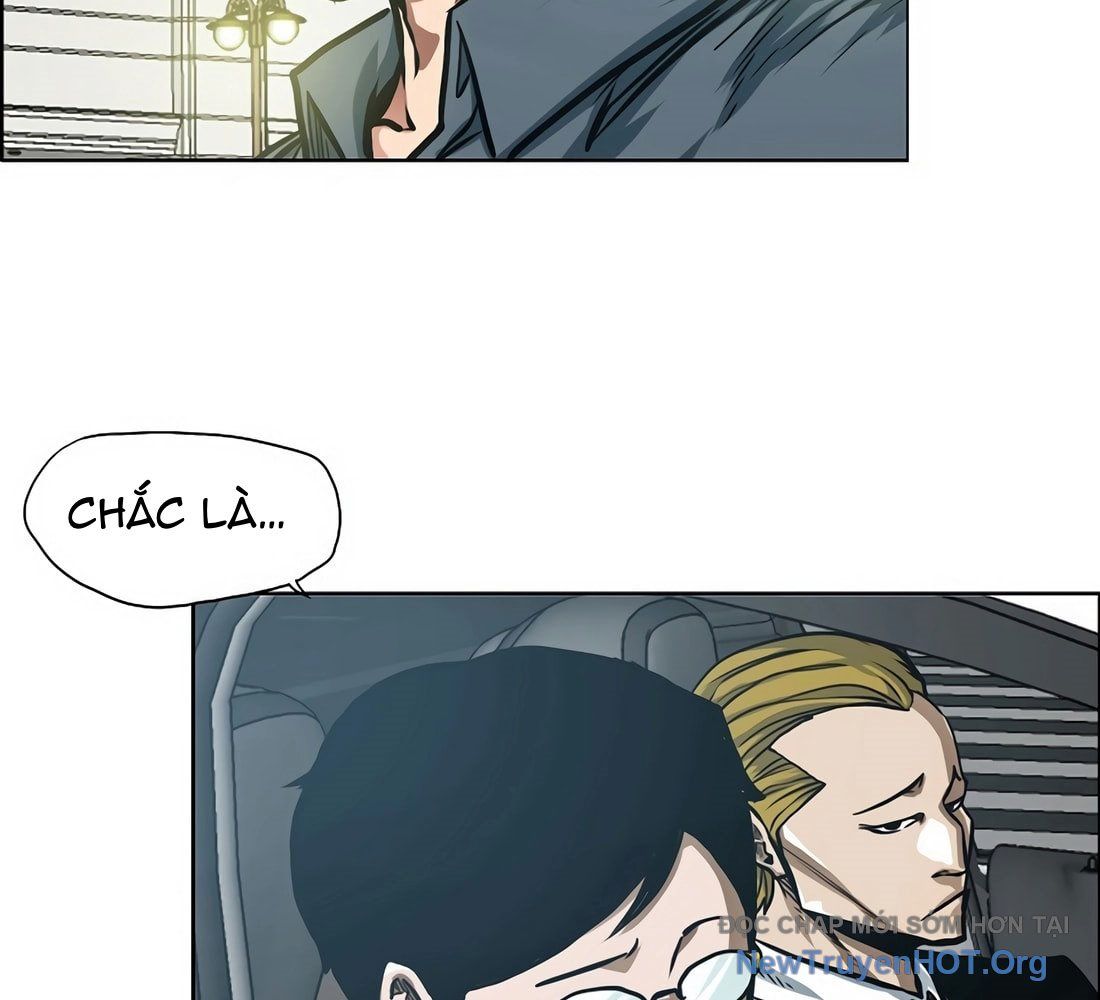 Gia Đình Bí Mật - Chapter 7 - Page 76