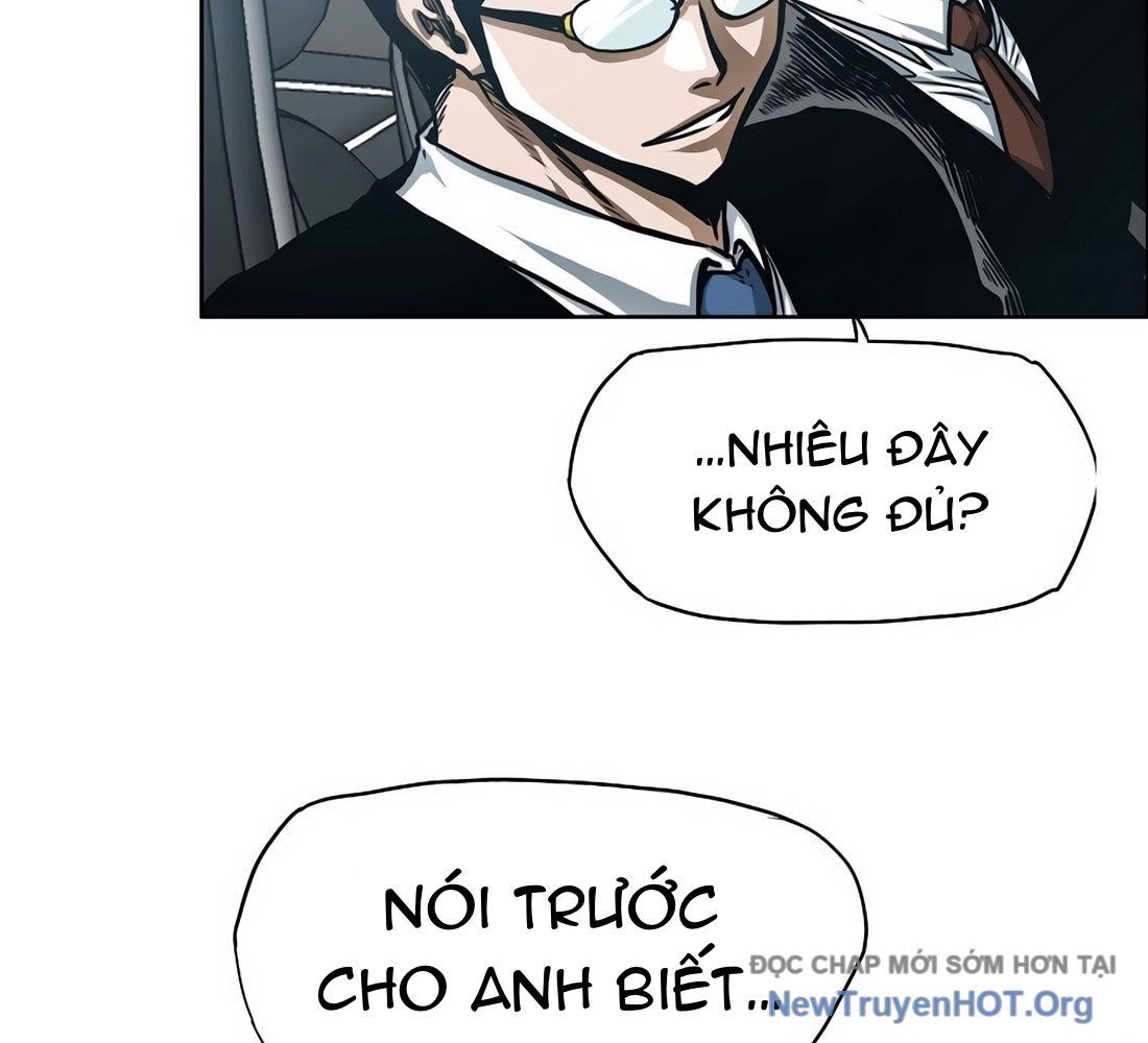 Gia Đình Bí Mật - Chapter 7 - Page 77