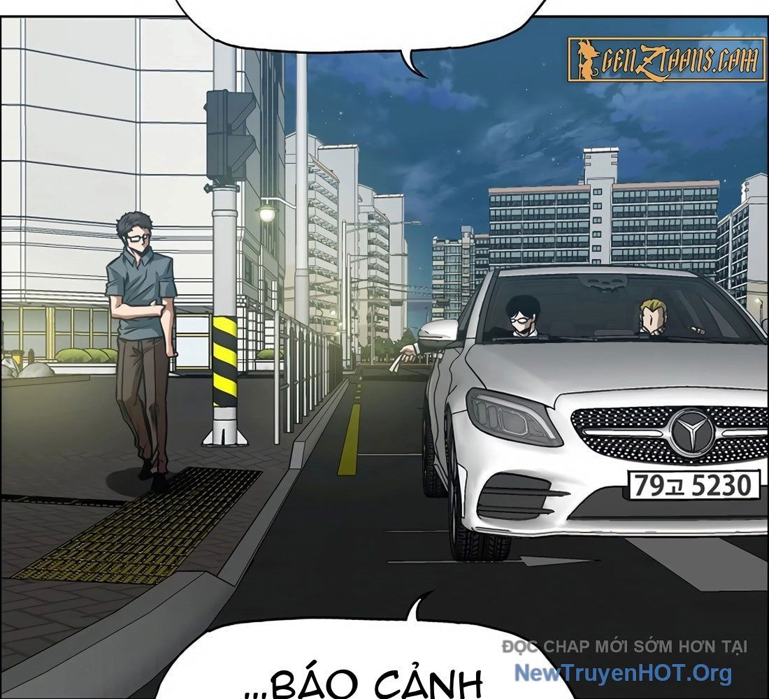Gia Đình Bí Mật - Chapter 7 - Page 78