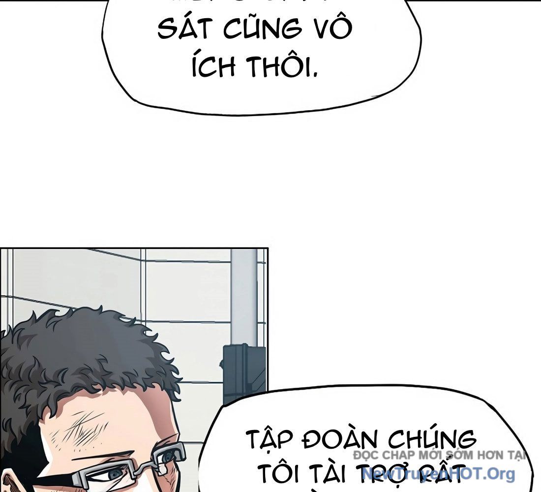 Gia Đình Bí Mật - Chapter 7 - Page 79