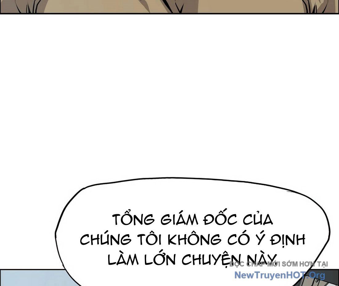 Gia Đình Bí Mật - Chapter 7 - Page 8
