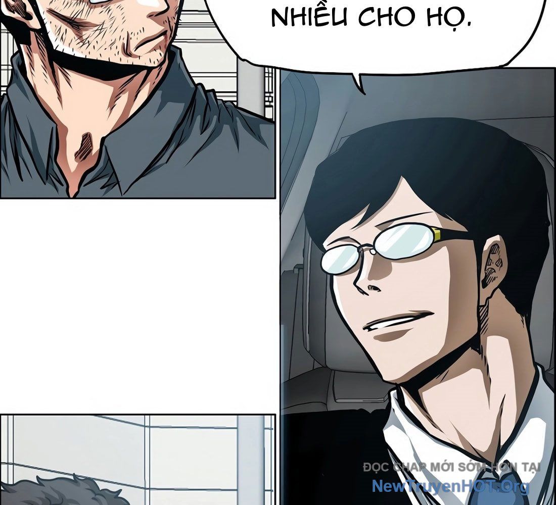 Gia Đình Bí Mật - Chapter 7 - Page 80