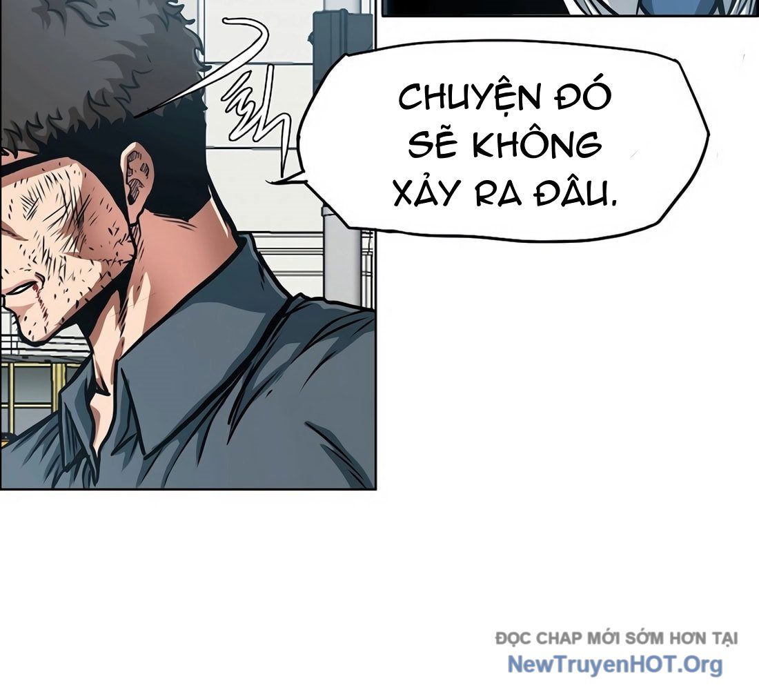 Gia Đình Bí Mật - Chapter 7 - Page 81