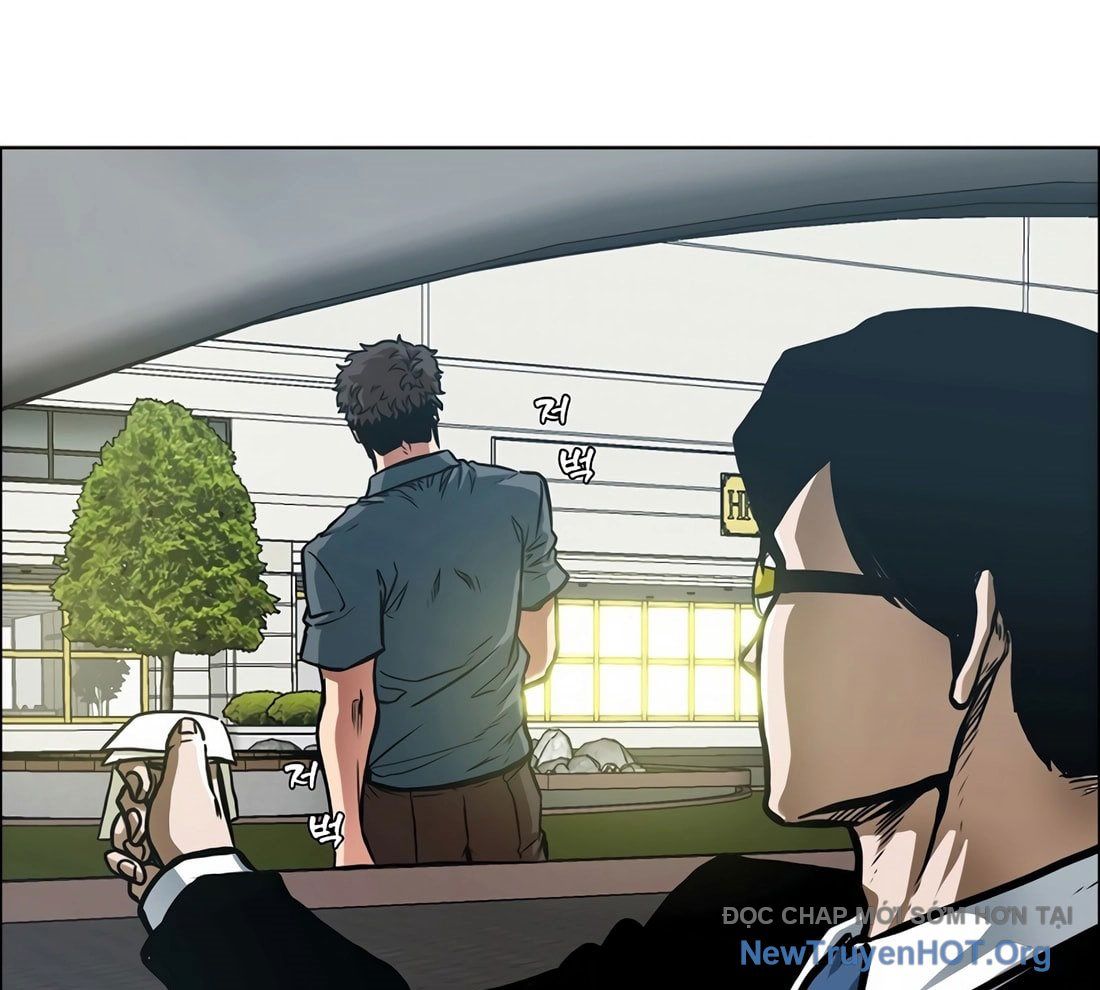 Gia Đình Bí Mật - Chapter 7 - Page 82