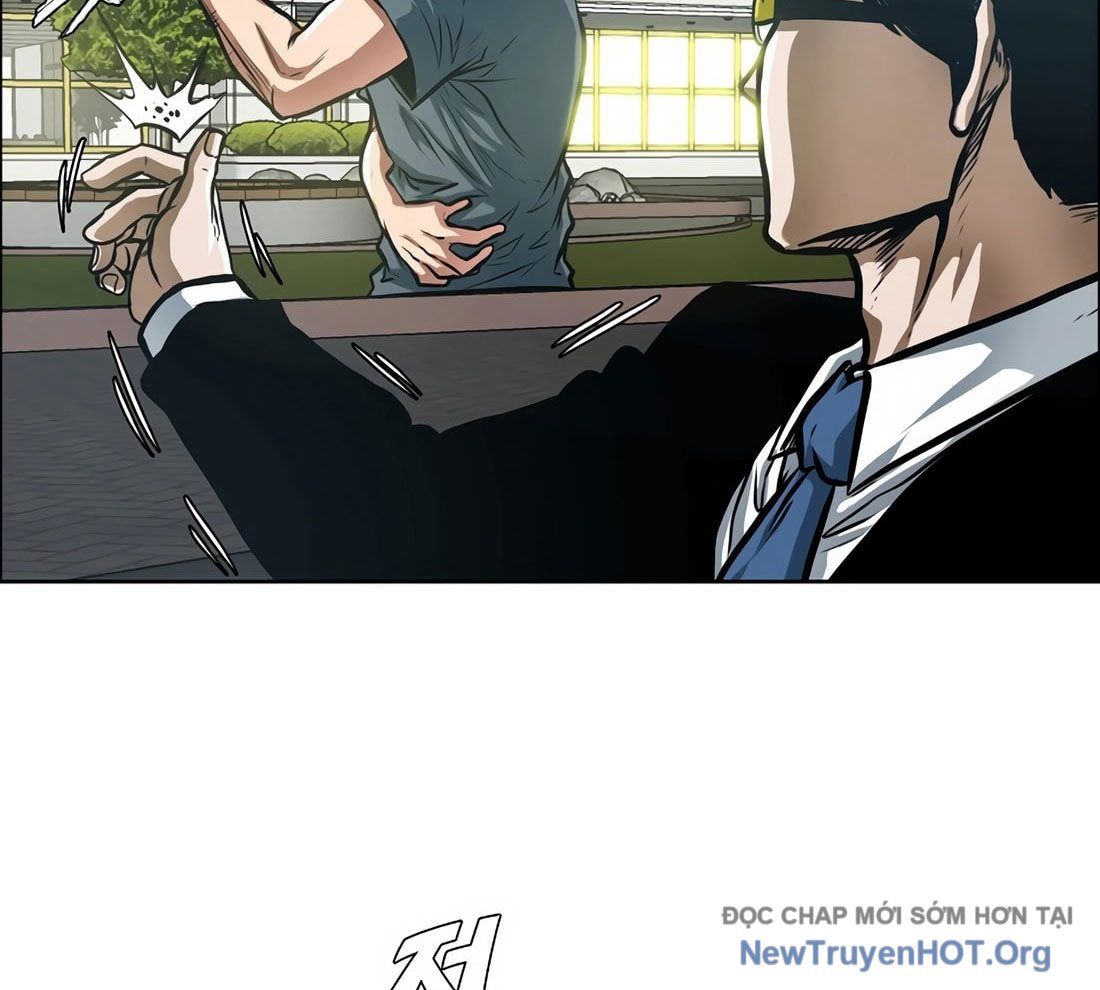 Gia Đình Bí Mật - Chapter 7 - Page 84