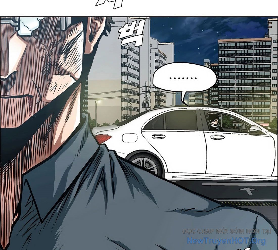 Gia Đình Bí Mật - Chapter 7 - Page 85