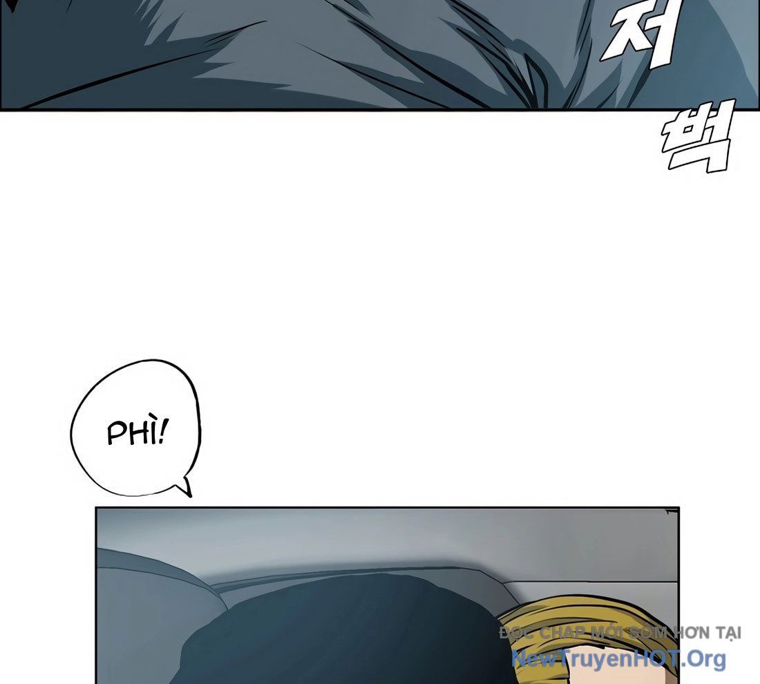 Gia Đình Bí Mật - Chapter 7 - Page 86