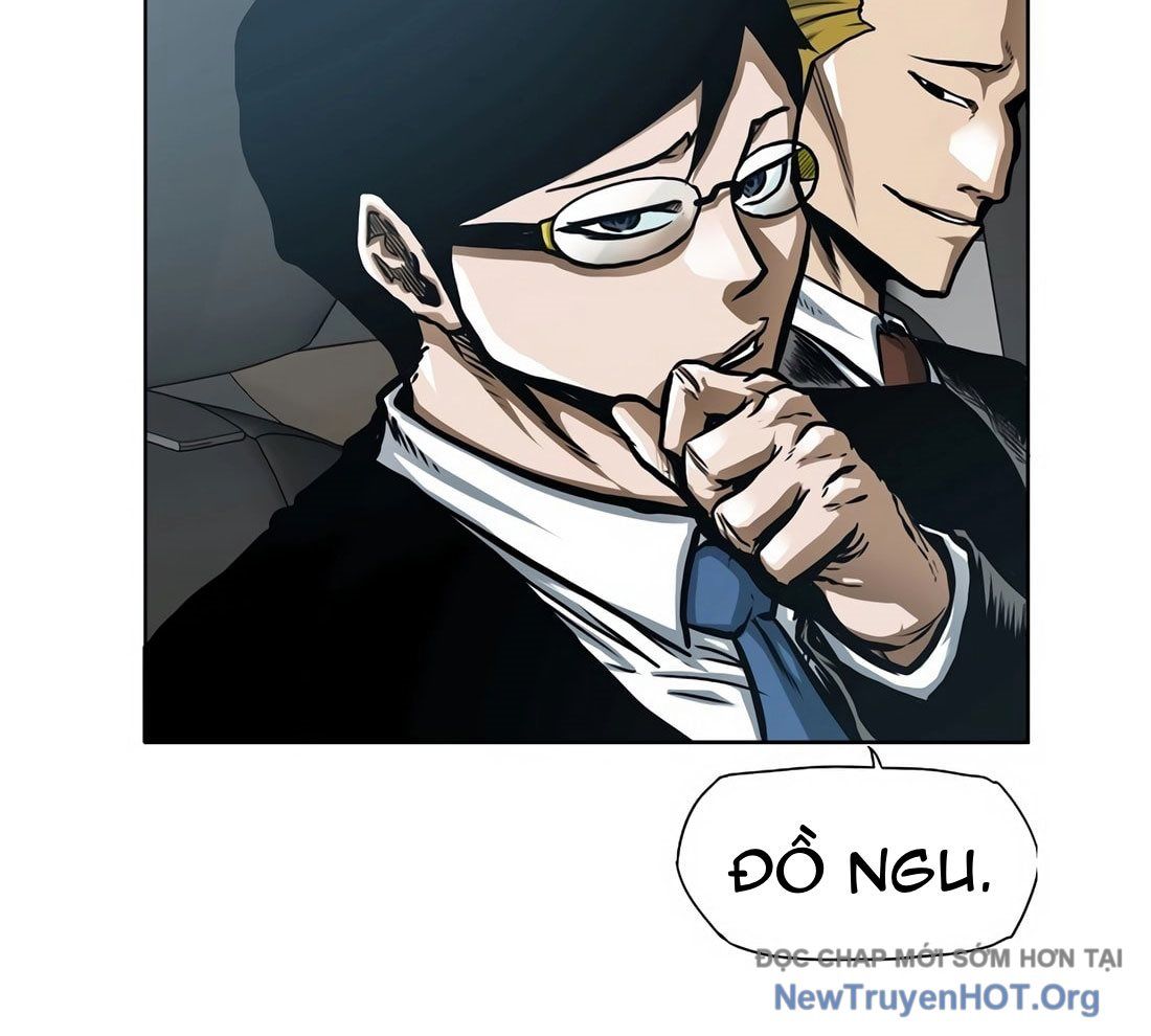 Gia Đình Bí Mật - Chapter 7 - Page 87