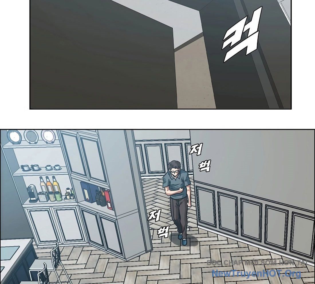 Gia Đình Bí Mật - Chapter 7 - Page 89