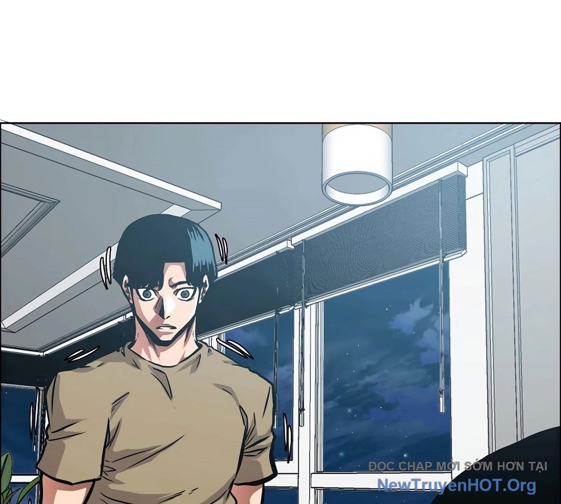 Gia Đình Bí Mật - Chapter 7 - Page 92