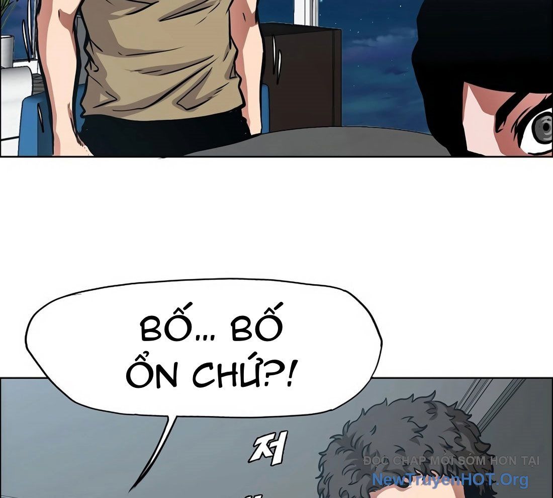 Gia Đình Bí Mật - Chapter 7 - Page 93