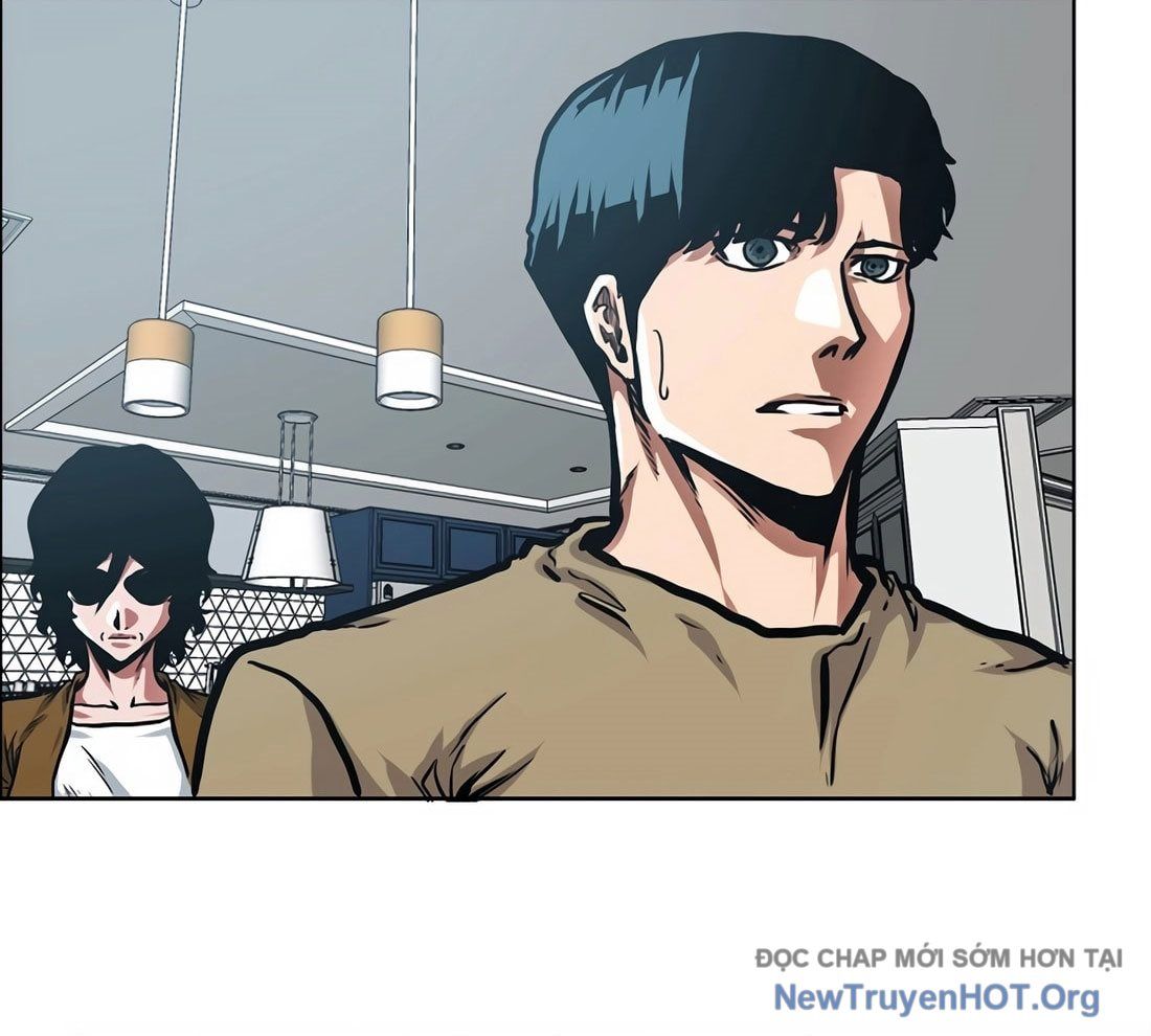 Gia Đình Bí Mật - Chapter 7 - Page 95